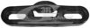 FA1 123902 Rubber Buffer, silencer